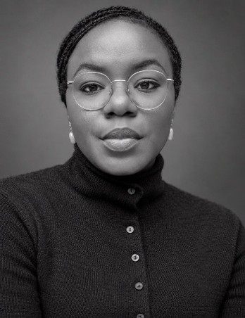 Mosun Balogun