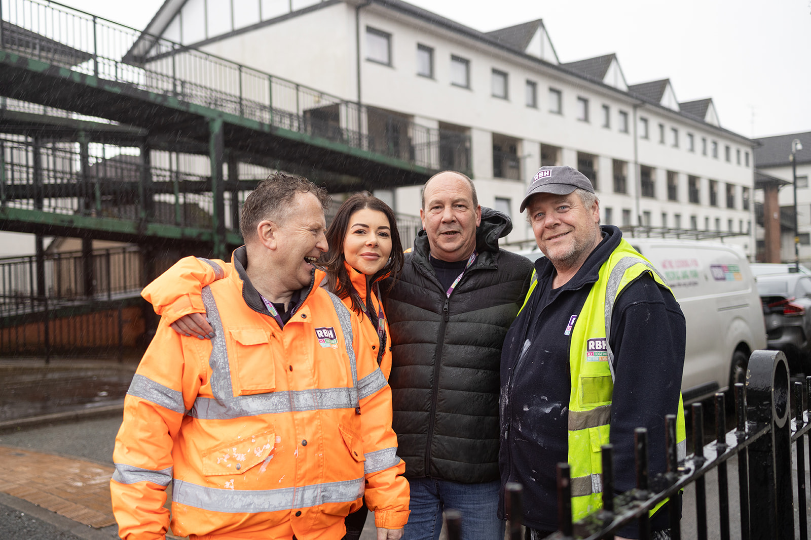 SAZMEDIA RBH 21FEB24 46