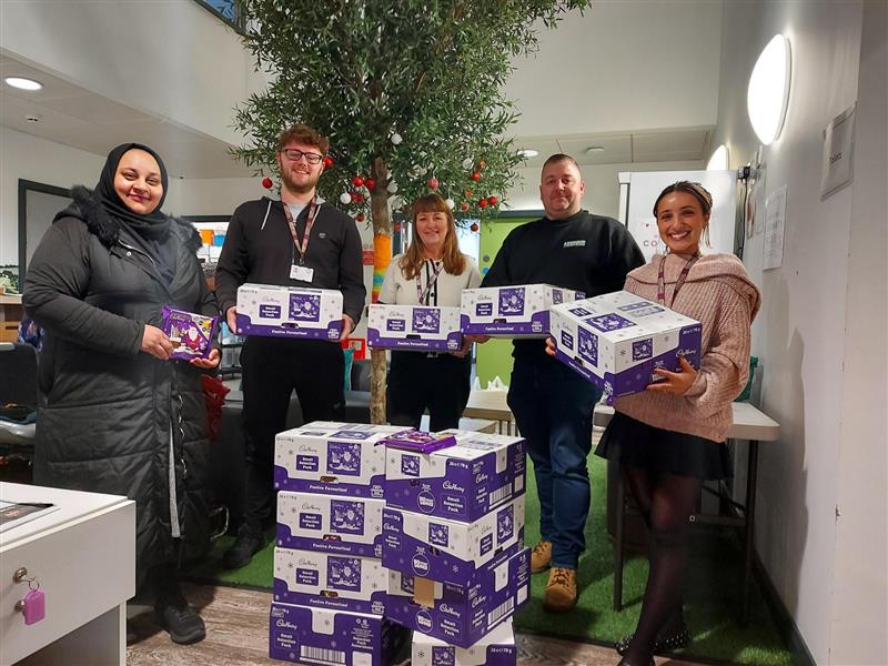 27F31ea3 Edb7 4171 84C1 C102c620ac96 (1)