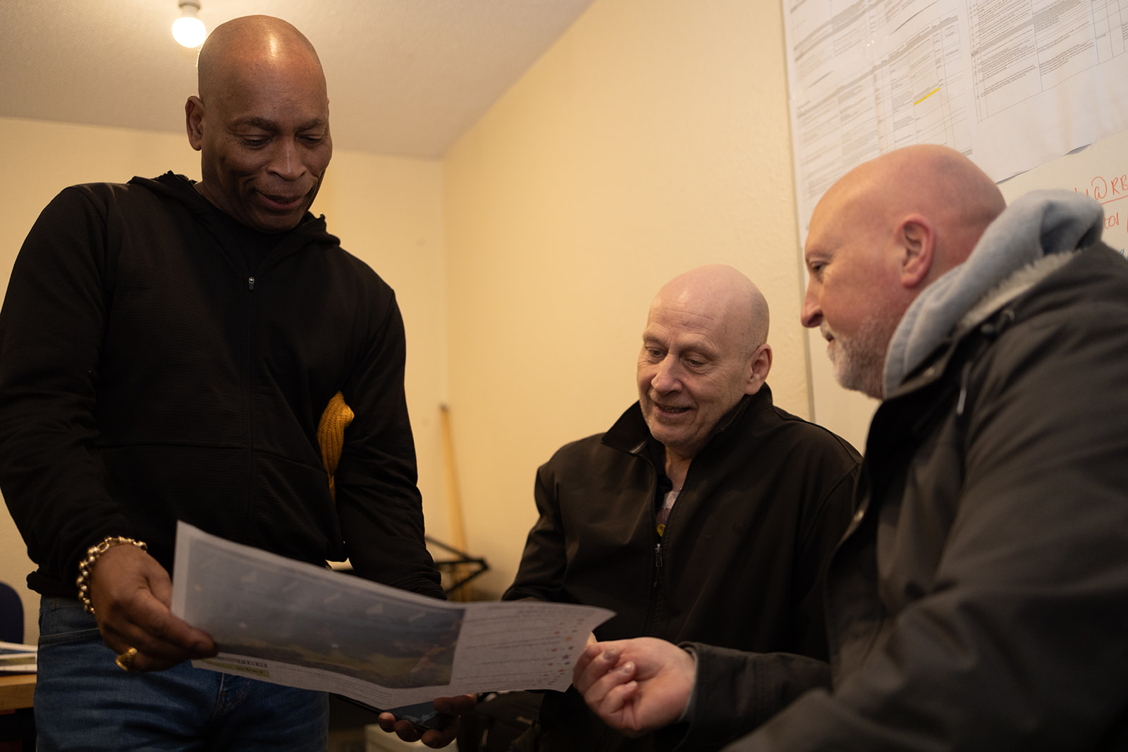 SAZMEDIA RBH 21FEB24 4