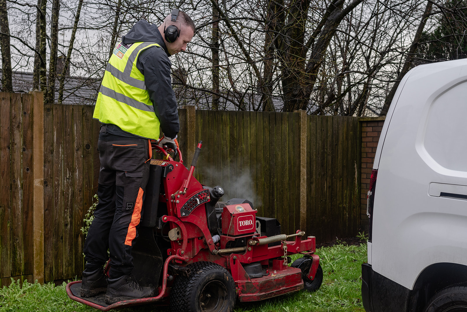 SAZMEDIA RBH 23FEB2024 8