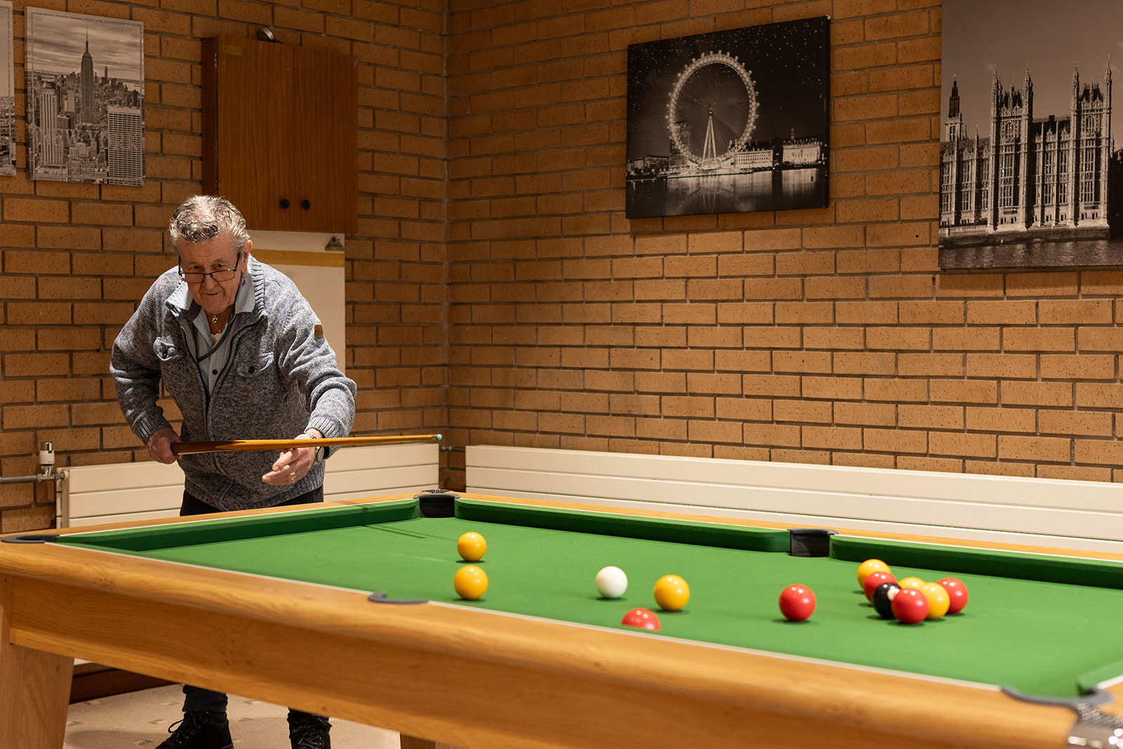 SAZMEDIA RBH 23FEB2024 146