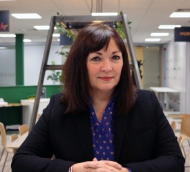 Aa2fe984 B189 41Ea A2f6 C1505f197cdf