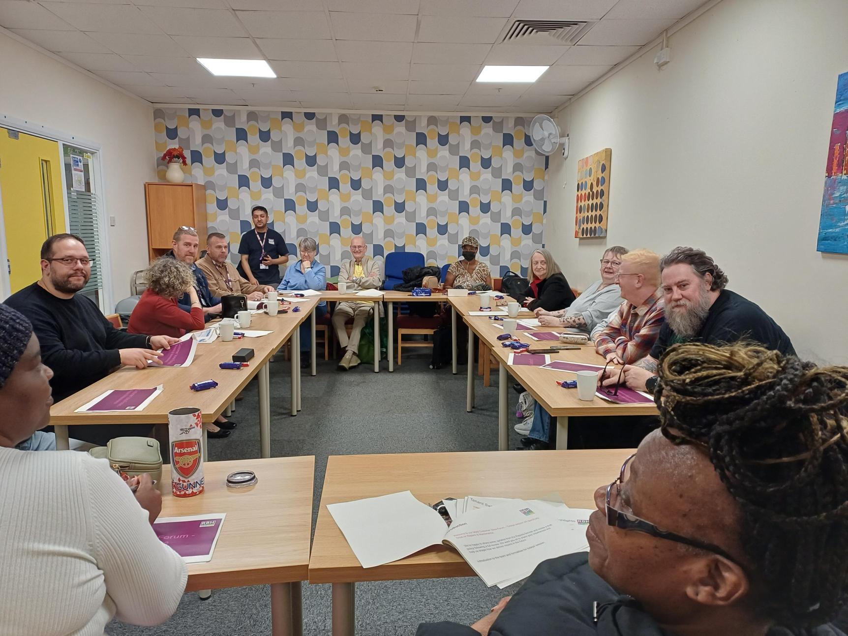 Middleton CVF Oct 2025