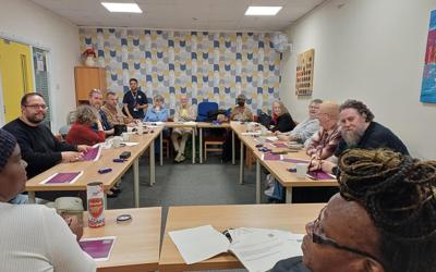 Middleton CVF Oct 2025