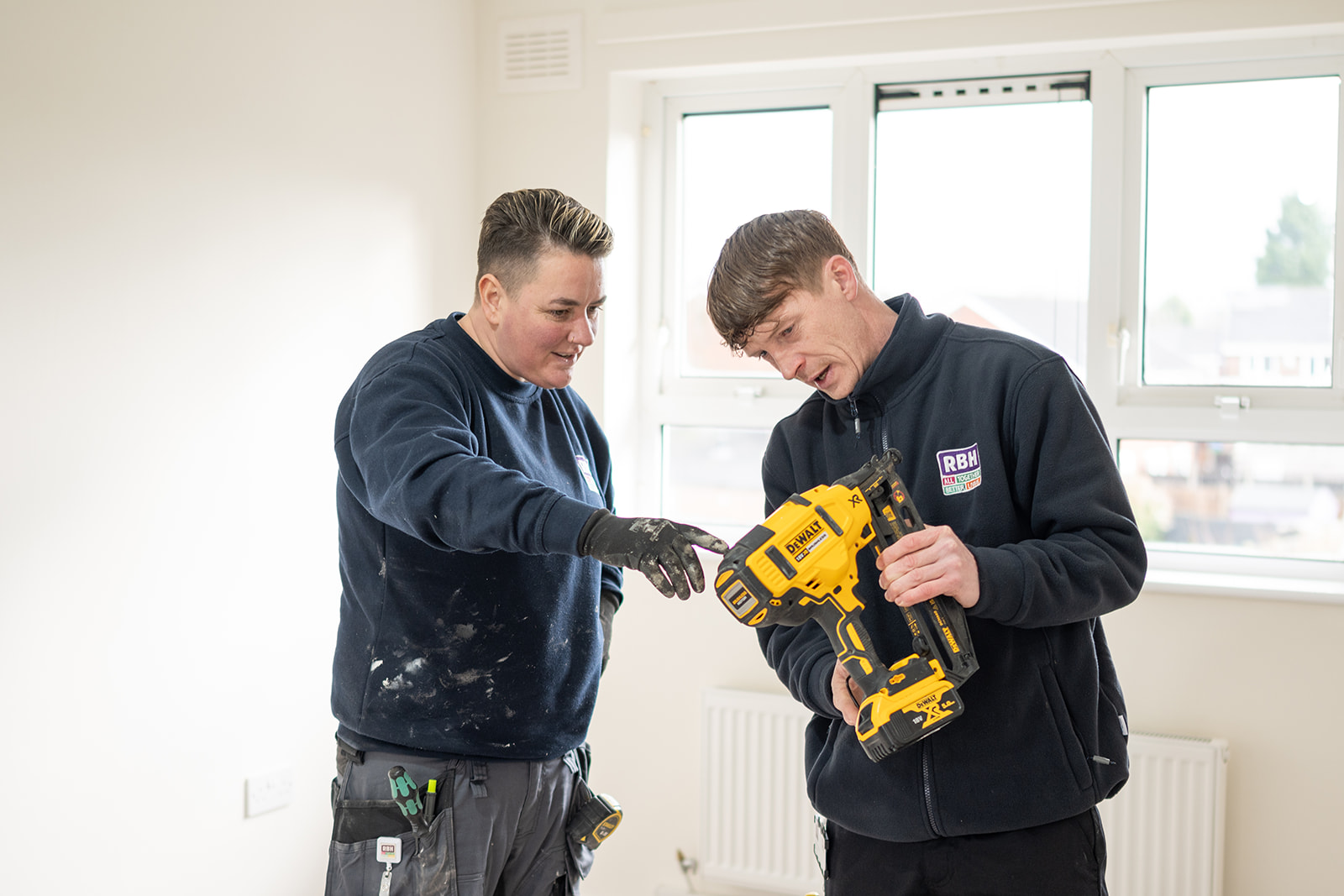 SAZMEDIA RBH 23FEB2024 77