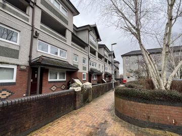 Stoneyvale Court 1