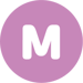 Membership And Mutuality