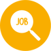 Looking For A Job