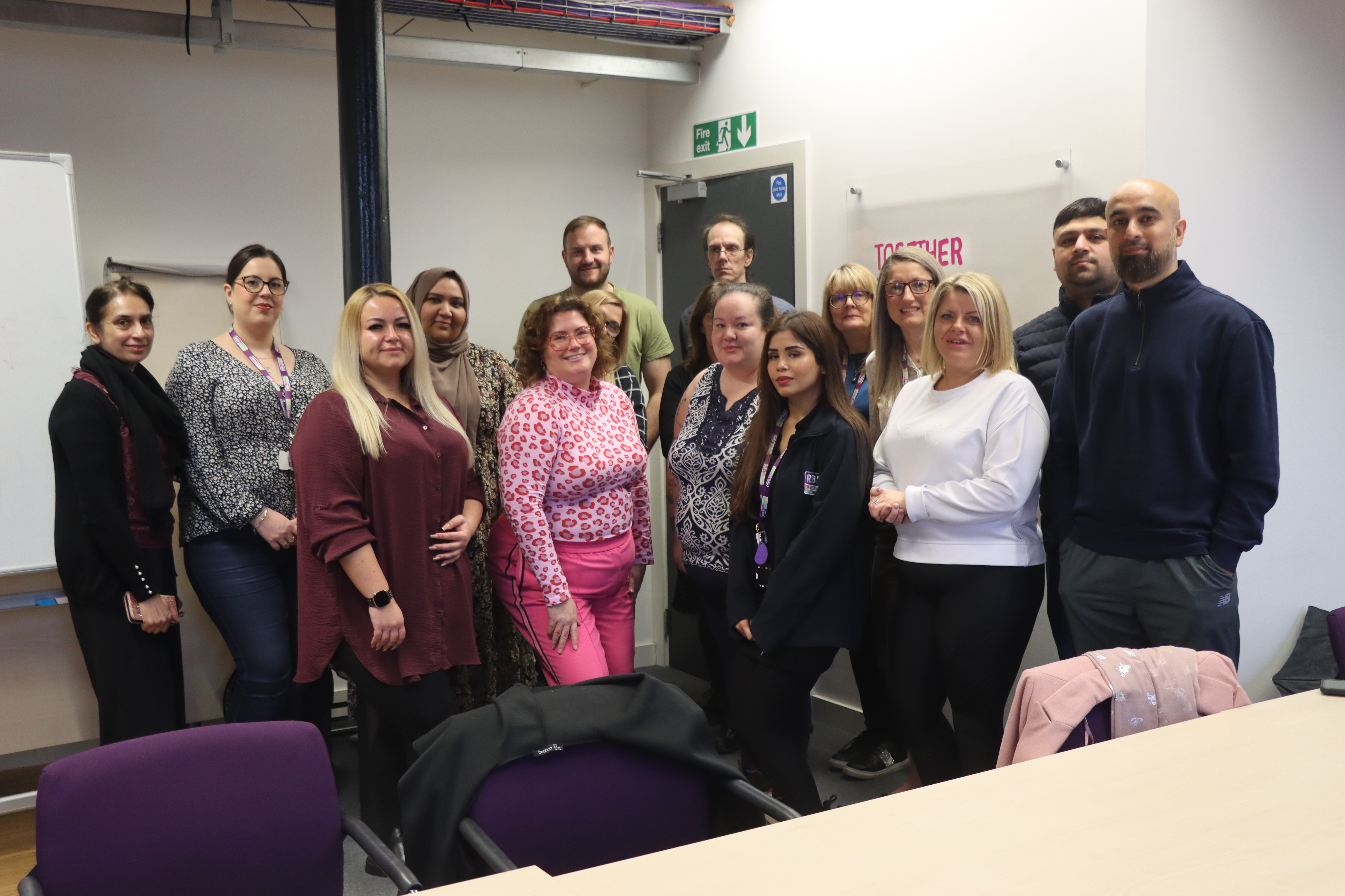 Image 20240221 090526 6698B4e8