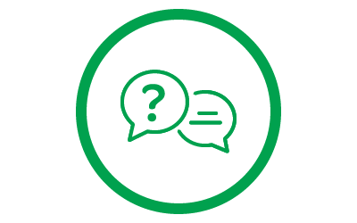 Encouraging Conversations