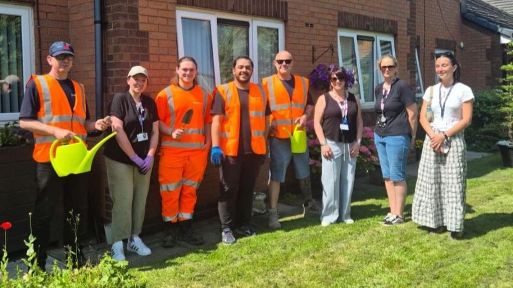 Supported Housing Week (3)